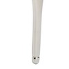 304 Stainless Steel Gua Sha Muscle Scraper Tool Skin Firming