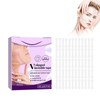 V-Line Lifting Band Facial Lift Patch