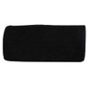 10 Colors Salon Hand Rest Cushion Detachable Washable Nail Art