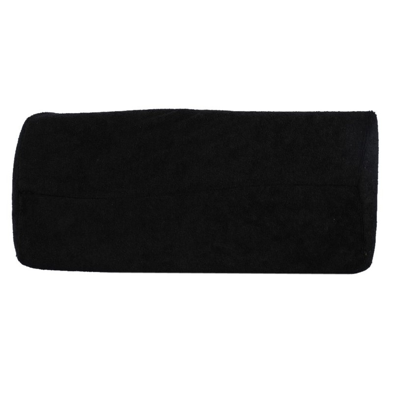 10 Colors Salon Hand Rest Cushion Detachable Washable Nail Art
