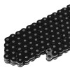 Triumph O-Ring Drive Chain for Triumph 1050 Sprint St Gt
