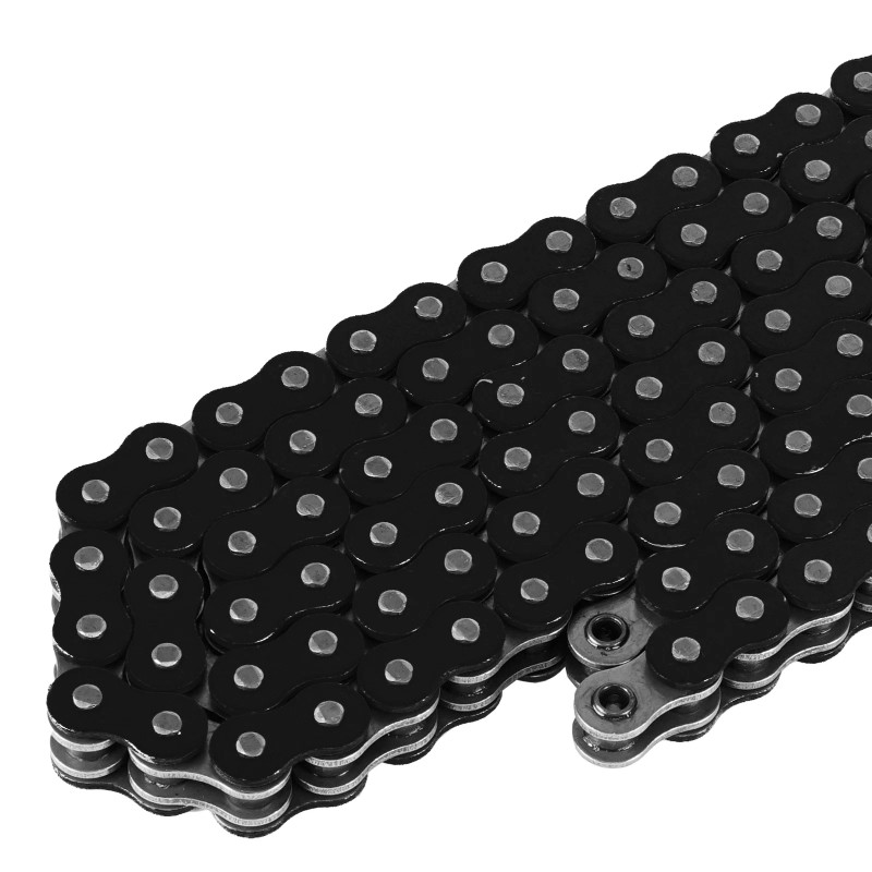 Triumph O-Ring Drive Chain for Triumph 1050 Sprint St Gt