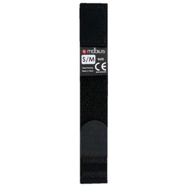 Mobius Stretch Wrist Straps for X8 Wrist Brace - S/M