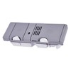 Dishwasher Soap Dish 1113330128