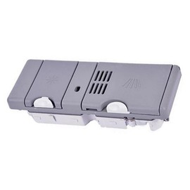 Dishwasher Soap Dish 1113330128