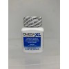 Omega Cápsulas Alivio Dolor Articular Sabor