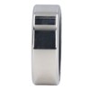 Smart Ring Fitness Tracker Waterproof Sleep Tracking Photographing Pedometer Auto