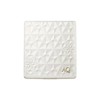 Decorte AQ 쿠션 케이스 AQ Cushion Case