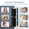 HP600 Filters Compatible with Hunter HP600 Tall Tower Air Puri-fier,