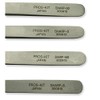 Pro Quality Japan Made Tweezers x5 Set for Watchmakers Non