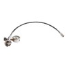 Geieold Upgrade the 24 petrol station charging adapter from diving