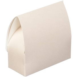 Weddingstar Pretty Lave Favor Box, Blush