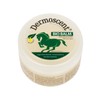 Dermoscent BIOBALM ® Pferd - 200 ml