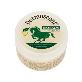 Dermoscent BIOBALM ® Pferd - 200 ml