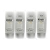 Atomy Sun Cream Beige 60ml 4pcs / 애터미 선크림 베이지 60ml 4개