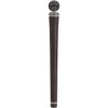 Pin Ping Grip GP 360 Light Tour Velvet Grip Black/White