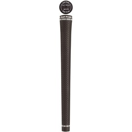 Pin Ping Grip GP 360 Light Tour Velvet Grip Black/White