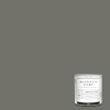 Magnolia Home by Joanna Gaines Chalk Style Interior Paint for