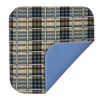RIQINXIN Nursing Bedwetting Waterproof Sheets, Nursing, Waterproof Cushion, For Parts,