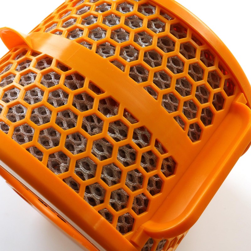 Reliapart Evaporator Assembly for Dyson PH01-PH04 & PH3A Humidify+Cool Air