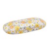 Sass & Belle Blue Daisy Glasses Case