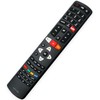 for TCL New Remote RC311 FMI4 for TCL TV 55D1800 65D2400 55D2200 55S6600 55D1801