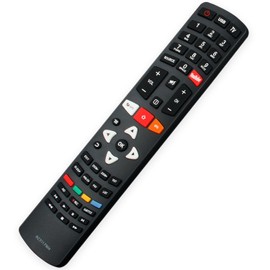 for TCL New Remote RC311 FMI4 for TCL TV 55D1800 65D2400 55D2200 55S6600 55D1801