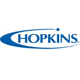 Mallory 532 26" Cool Snow Tool Snow Brush