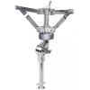 Griffin Single Kick Bass Drum Pedal & Snare Stand Set