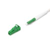 DIGITUS FTTH Drop Cable - OS2 - Singlemode - 10