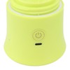 Portable Blender USB Rechargeable 20oz 600ml Personal Size Mini 6