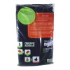 Dalpro Bolsa Negra Para Basura 90x120cm Oxobiodegradable 1kg