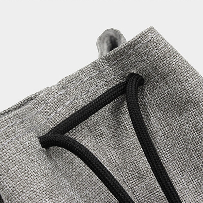 DSLR Camera Storage Bag Oxford Cloth Portable Waterproof Camera Protective