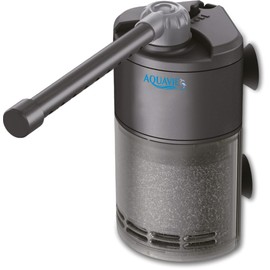 Internal Filter for Aqua 50-100L 6W - 400L/H 226mm x 80mm x 192mm