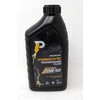 Power Performance 33006 SAE 20W-50 Hydrostatic Transmission Fluid