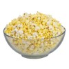 Fancy Farm Premium Popcorn 10.6 Oz. Kit, 24 Per Case