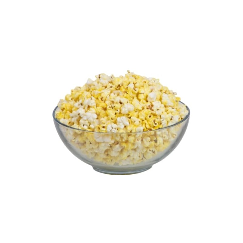 Fancy Farm Premium Popcorn 10.6 Oz. Kit, 24 Per Case