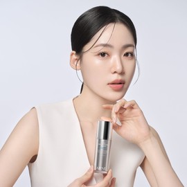 Arne High-Content PDRN Ampoule Duo l Collagen Elasticity Skin Booster + Spot Glow Niacinamide / 아르네 고함량 PDRN앰플 듀오 l 콜라겐 탄력 스킨부스터 + 기미 광채 나이아신아마이드