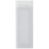 Muji Lint Brush