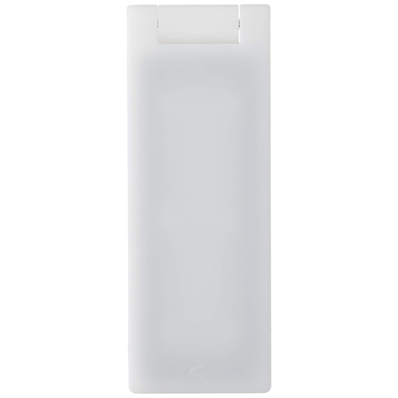 Muji Lint Brush
