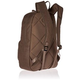 OGIO Rockefelller Pack, Terra