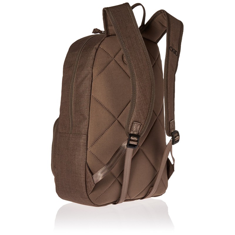 OGIO Rockefelller Pack, Terra