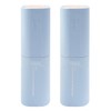 Laneige 라네즈 워터뱅크 블루 히알루로닉 세럼 50ml 2개 Laneige Water