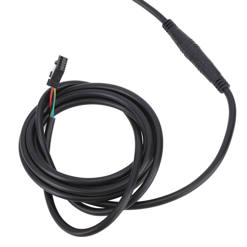 Motor Controller Lithium Conversion Kit 17A 3 Mode Controller UKC1