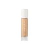 Base Maquillaje Fenty Beauty Pro Filt'r Soft Matte Longwear Tono