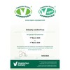 Bene Pura Trust Nature BenePura Calendula Ointment, Natural Ointment for