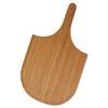 CounterArt Bamboo Pizza Peel