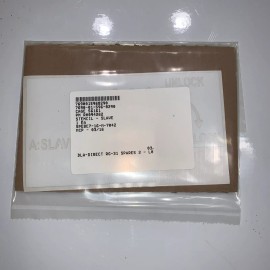 Unbranded MRAP MILITARY TRUCK STENCIL SET 923A1 923A2 M923 939 VEHICLE Slave Cable Plug