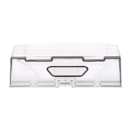 Dust Bin Box for Roborock S5 MAX/ S6 MaxV /S6 Pure/ T7/T7 Pro Vacuum Cleaner - Waste Dustbin Box Replacement Accessories Spare Parts (Not for S6)