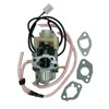Carburetor For Predator 3500 Watts Inverter Generator 63584 Carb